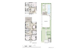 15 Sherwin Street, Henley, NSW 2111