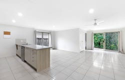 22 Oscar Close, Ormeau, Qld 4208