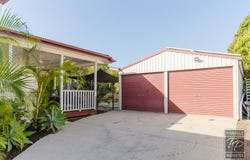 28 Wall Street, Bundamba, Qld 4304