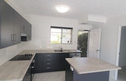 6/22 Marks Street, Hermit Park, Qld 4812