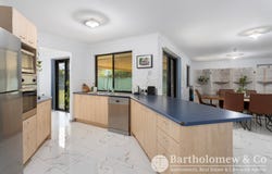 8 Cherrington Crescent, Boonah, Qld 4310