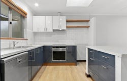 3A Humphrey Street, Pinjarra, WA 6208