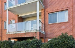 6/7-11 Euston Walk, Mawson Lakes, SA 5095