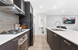 20 Anzac Crescent, Byford, WA 6122