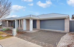 30 Rawlings Circuit, Evanston, SA 5116