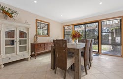 30 Cranbrook Park Road, Little Hartley, NSW 2790