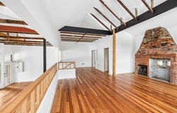 105 Vincent Street, Daylesford, Vic 3460