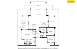 24/79 Spence Street, Cairns City, Qld 4870