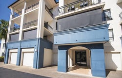 7016/. Phoenix Palms Drive, Hope Island, Qld 4212