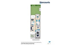 21/34 Tilson Street, Everton Park, Qld 4053