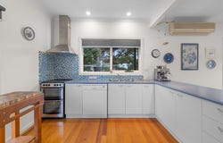 80 Mercury Drive, Venus Bay, Vic 3956