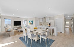 16 Price Street, Bayonet Head, WA 6330