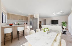 11/5 Melissa Way, Pakenham, Vic 3810