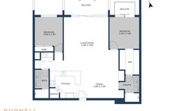 204/55 The Causeway, Kingston, ACT 2604
