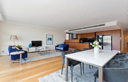 29/87 Waratah Avenue, Dalkeith, WA 6009