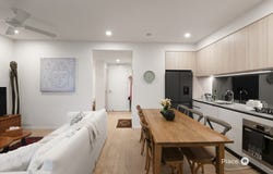 10805/19 Wilson Street, West End, Qld 4101