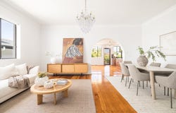 24 Milner Street, Mosman, NSW 2088