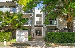 26/3 Towns Crescent, Turner, ACT 2612