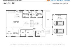 555 Esplanade, Urangan, Qld 4655