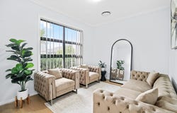 14 Killuna Way, Jordan Springs, NSW 2747