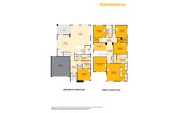18 Pyrenees Street, Truganina, Vic 3029