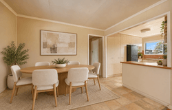 7 James Street, Oakey, Qld 4401