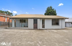 3/447 Oceana Drive, Howrah, Tas 7018
