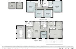 5943 tweed valley way, Mooball, NSW 2483