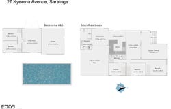 27 Kyeema Ave, Saratoga, NSW 2251