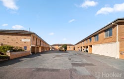 18/2 Donald Road, Queanbeyan, NSW 2620