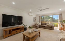 12 Birch Court, Tewantin, Qld 4565
