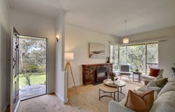 42 Gothic Road, Bellevue Heights, SA 5050