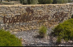 Kedalup Drive, Chittering, WA 6084