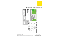 44 Manning Street, Kingswood, NSW 2747