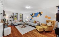 13 Rawson Crescent, Horningsea Park, NSW 2171