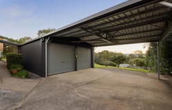 269 Panorama Drive, Rosemount, Qld 4560