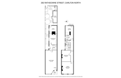 292 Rathdowne Street, Carlton North, Vic 3054