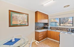 2/273 Canterbury Road, Bayswater North, Vic 3153