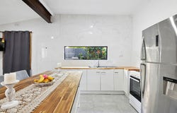 50 Benny Avenue, Port Noarlunga, SA 5167