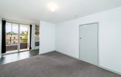 11C/66 Great Eastern Highway, Rivervale, WA 6103