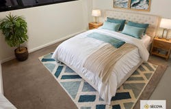 104/205 Burnley Street, Richmond, Vic 3121