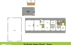 20 Boola Views Road, Tyers, Vic 3844