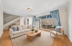 19B Peppering Way, Westminster, WA 6061