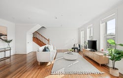 6/432 Moreland Road, Brunswick West, Vic 3055