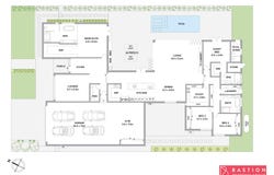 40 Donaldson Street, Braddon, ACT 2612