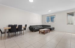 5/23-25 Veron Street, Wentworthville, NSW 2145