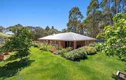 5 Main Street, Gordon, Vic 3345