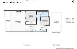 704/430 Marine Parade, Biggera Waters, Qld 4216