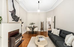 48A Park Terrace, Ovingham, SA 5082