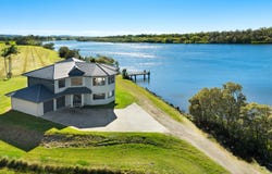 59 Saltwater Creek Road, Wardell, NSW 2477